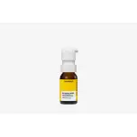 D-Spray 2000 (10 ml, 170 doses)