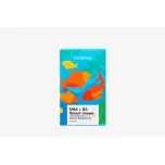 DHA+D3 Smart Chews (30 chewable tablets)