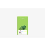 Ginerra (60 taimset kapslit)