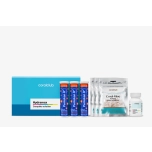 HydraMax (set of products)