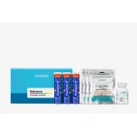 HydraMax (set of products)