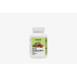 Coral Licorice Root 100 Capsules