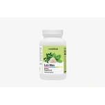 Lax-Max 120 Vegetable Capsules