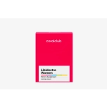 Libidextra For Women (30 vegetable capsules)