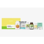 Nutripack (set of products)