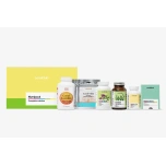 Nutripack (set of products)