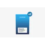 Oceanmin 1-month course (30 sachets)