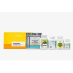 Parashield (set of products)