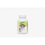 Pau D'Arco Bark 90 vegetable capsules