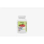 BP Phyto Control 90 Capsules