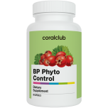 BP Phyto Control 90 kapslit