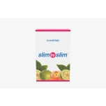 Slim by Slim (30 pakikest) 
