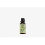 Tea Tree Oil 30 ml