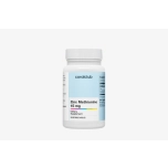 Zinc Methionine 15 mg (90 vegetable capsules)