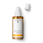 Dr. Hauschka Üldine näotoonik, 100 ml