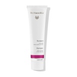 Dr. Hauschka Šampoon, 150 ml