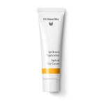 Dr. Hauschka Aprikoosi päevakreem, 30 ml