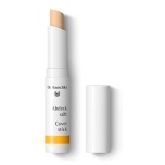 Dr. Hauschka Hooldav peitepulk 02 sand, 1,9 g