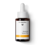 Dr. Hauschka Hydrating Serum Plus ekstraniisutav seerum, 30 ml