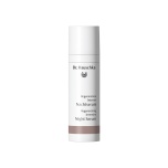 Dr. Hauschka Intensiivselt uuendav ööseerum, 30 ml