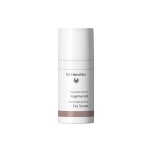 Dr. Hauschka Intensiivselt uuendav silmaseerum, 15 ml