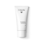 Dr. Hauschka Jumestuskreem 01, 30 ml