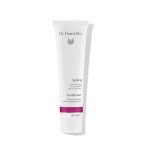 Dr. Hauschka Juuksepalsam, 150 ml