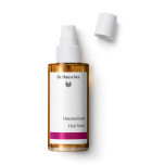 Dr. Hauschka Juuksetoonik, 100 ml