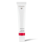 Dr. Hauschka Kätekreem, 50 ml