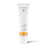 Dr. Hauschka Küdoonia päevakreem, 30 ml