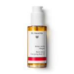 Dr. Hauschka Kase-arnika kehaõli, 75 ml
