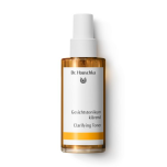 Dr. Hauschka Klaaristav näotoonik, 100 ml