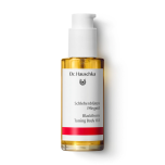 Dr. Hauschka Laukapuu kehaõli, 75 ml