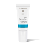 Dr. Hauschka Med SOS huulekreem, 5 ml