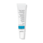 Dr. Hauschka Med SOS-nahakreem, 3 ml
