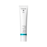 Dr. Hauschka Med hambapasta tundlikele hammastele sool, 75 ml