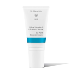 Dr. Hauschka Med intensiivkreem, 50 ml