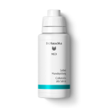 Dr. Hauschka Med suuvesi, 300 ml