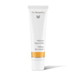 Dr. Hauschka Melissi päevakreem, 30 ml