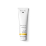 Dr. Hauschka Päevitusjärgne kehapiim, 150 ml