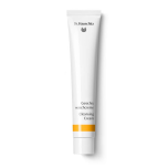 Dr. Hauschka Puhastuskreem, 50ml