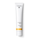 Dr. Hauschka Puhastuspalsam, 75ml