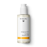 Dr. Hauschka Puhastuspiim, 145ml