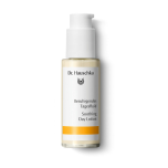 Dr. Hauschka Rahustav näopiim, 50 ml