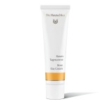 Dr. Hauschka Roosi päevakreem, 30 ml
