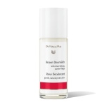 Dr. Hauschka Roosideodorant, 50 ml