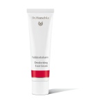 Dr. Hauschka Desodoreeriv jalakreem, 30 ml