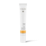 Dr. Hauschka Silmaümbruskreem, 12,5 ml