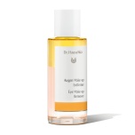 Dr. Hauschka Silmameigieemaldaja, 75 ml