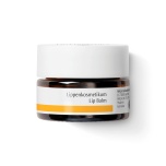 Dr. Hauschka Taastav huulepalsam, 4,5 ml